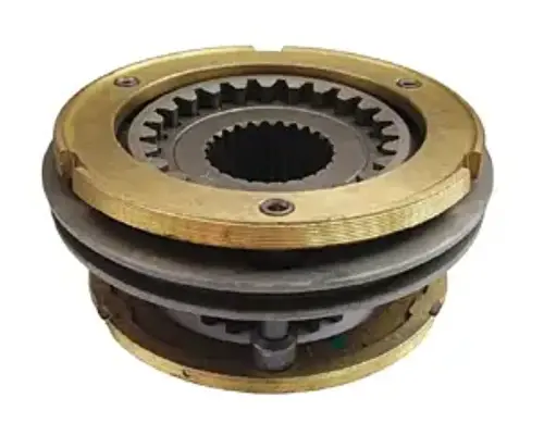 SINCRONIZADOR COMPLETO 5 E RE MAHINDRA SUV 2.6 PICK-UP 2.6 9153691280 JP001171