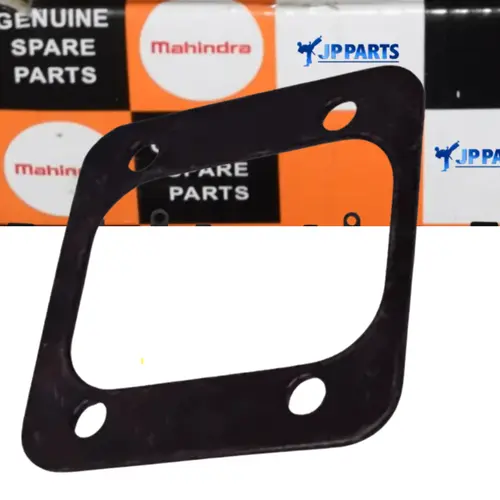 COIFA TAPA PO GARFO EMBREAGEM MAHINDRA PICK-UP 2.6 SUV 2.6 DIESEL