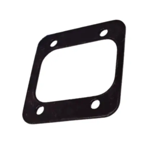 COIFA TAPA PO GARFO EMBREAGEM MAHINDRA PICK-UP 2.6 0027925 JP004668