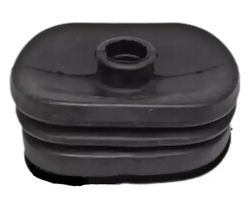COIFA TAPA PO LAVANCA MARCHA MAHINDRA PICK-UP SUV 0703BD0940N JP004694