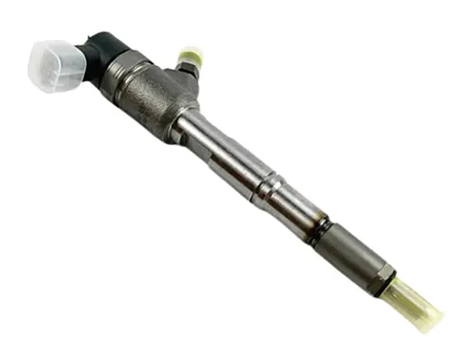 BICO INJETOR EFFA CAMINHAO JBC 2T 111201J55 0445110291 JP001498