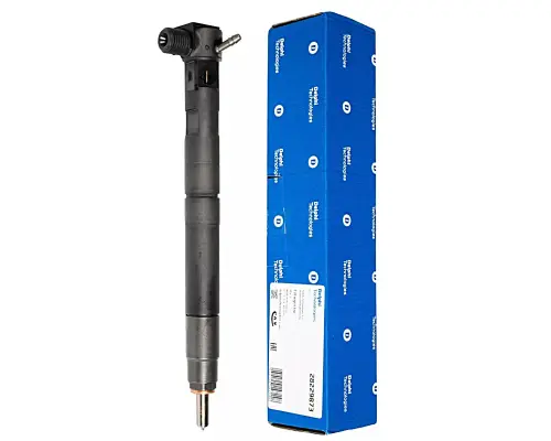 BICO INJETOR HYUNDAI HR KIA BONGO K2500 28229873 338004A710 33800-4A710 JP001945