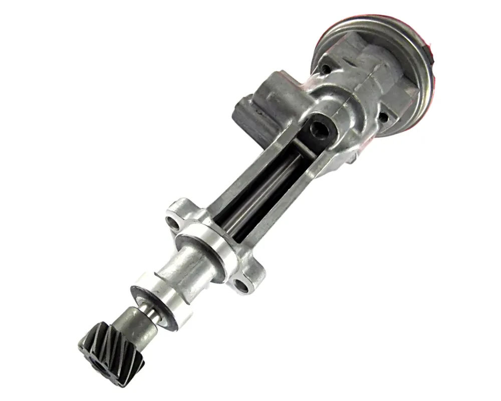 BOMBA DE OLEO MOTOR EFFA JMC N601 N900 500305 JP002306 - ENVIO DO MATERIAL APOS 5 A 7 DIAS DA CONFIRMACAO DO PAGAMENTO