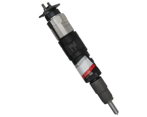 BICO INJETOR XCMG GUINDASTE 4.8 0950001020 2950503520 S000001059+07 095000-1020 295050-3520 S000001059+07 JP003436