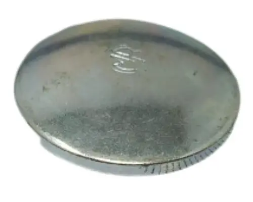 SELO BLOCO MOTOR 30mm MAHINDRA PICK-UP 2.2 PICK-UP 2.6 SUV 2.2 SUV 2.6 002261 JP002777