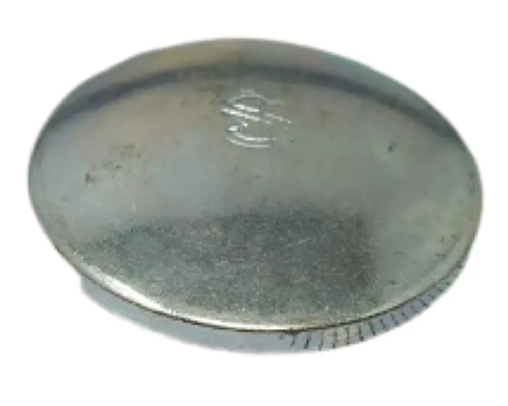SELO BLOCO MOTOR 30mm MAHINDRA PICK-UP 2.2 PICK-UP 2.6 SUV 2.2 SUV 2.6 002261 JP002777