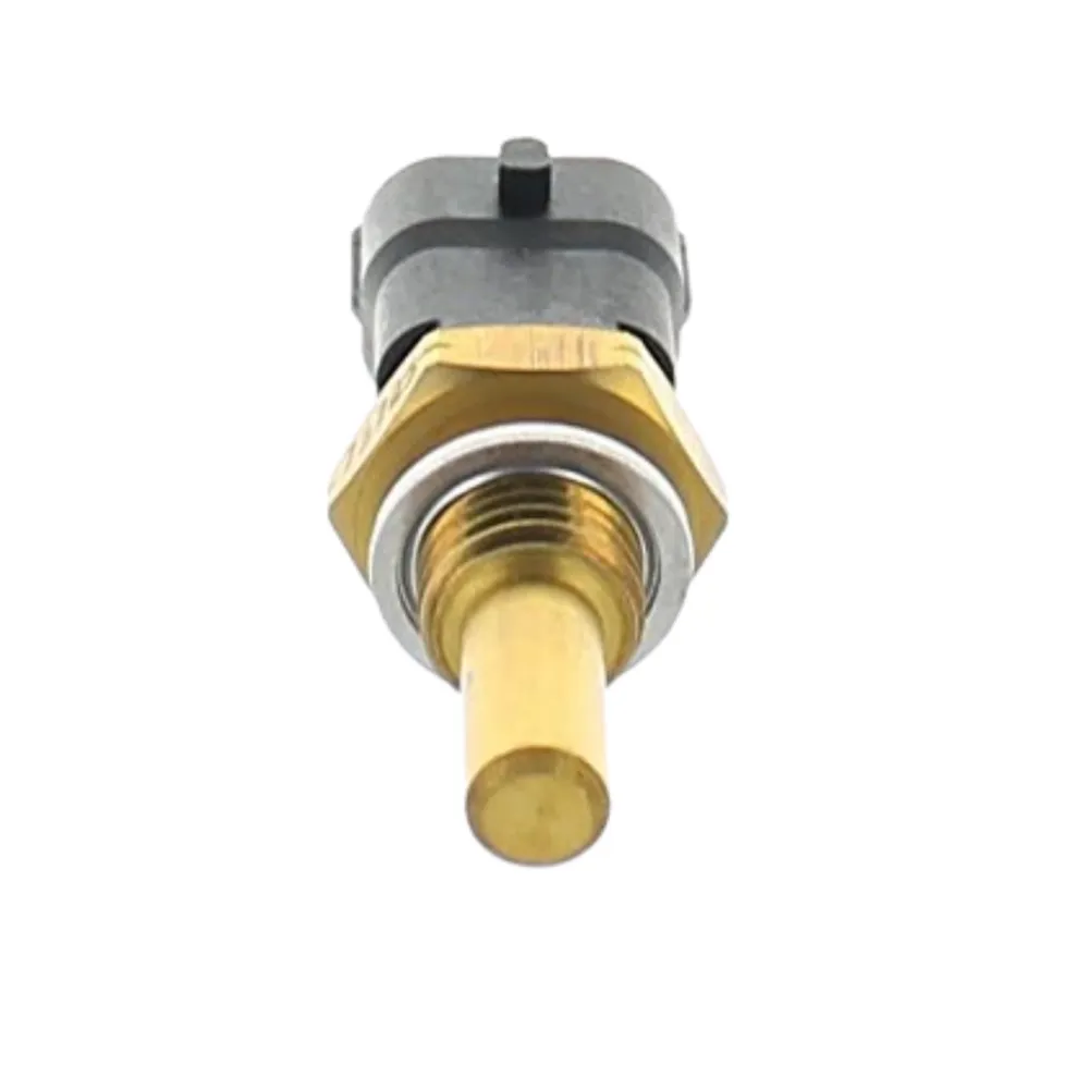 SENSOR TEMPERATURA EFFA CAMINHAO JMC N601 N900 15336564 JP000420