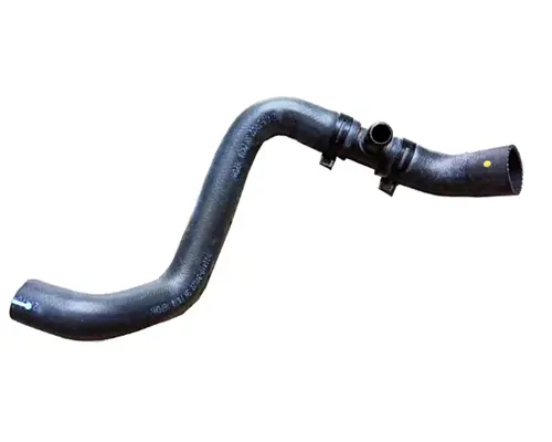 MANGUEIRA SUPERIOR RADIADOR SSANGYONG KORANDO 2.0 DIESEL APOS 2010 2141034022 2141034020 21410-34020 21410-34022 JP003988