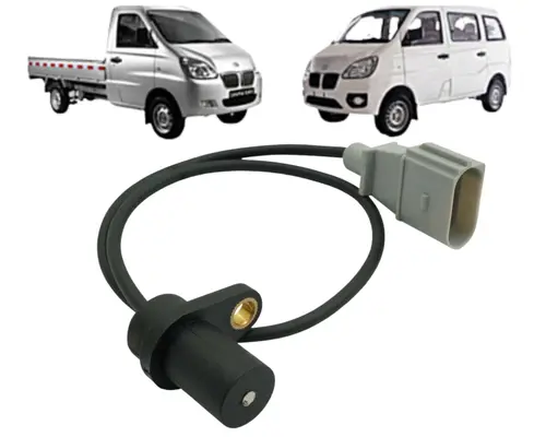 SENSOR ROTACAO SHINERAY A7 A9 T20 T22 JP001994S