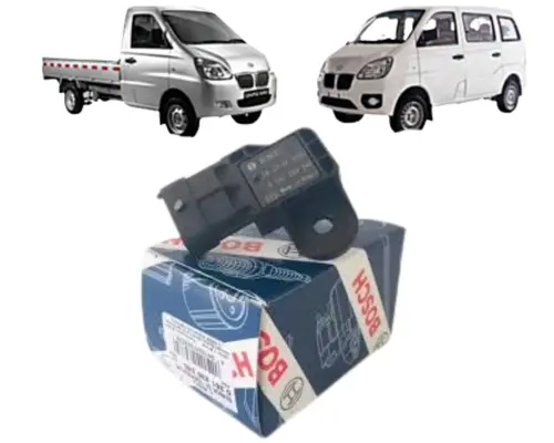 SENSOR MAP SHINERAY A7 A9 T20 T22 JP004722