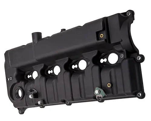 TAMPA VALVULA KIA SORRENTO 2.5 16V DIESEL MOTOR D4CB 2004 A 2009 ?224104A402 ?22410-4A402 JP004726