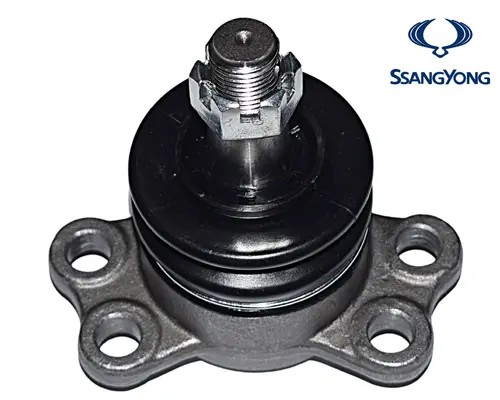PIVO INFERIOR SSANGYONG ACTYON SUV ACTYON SPORT KYRON REXTON 4454109004 4454109005 4454109004A 44541-09004 44541-09005 44541-09004A JP004738