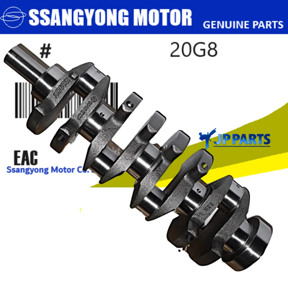 VIRABREQUIM STD SSANGYONG ACTYON SUV ACTYON SPORT KYRON 2.0 DIESEL - SOB ENCOMENDA ENVIO 15 A 25 DIAS UTEIS