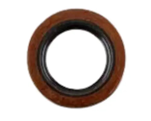 RETENTOR LATERAL DIFERENCIAL DIANTEIRO SSANGYONG ACTYON SUV ACTYON SPORT ACTYON NEW SPORT KYRON REXTON 4242608600 42426-08600 JP003809