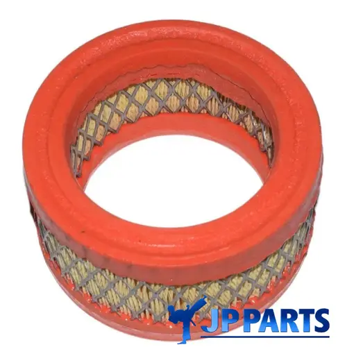 Filtro Ar Compressor Schulz Power Total PACK010 Rotor PLUS06/010 Total Packplus S010 Ssr EP10E Sp Non Intellisys