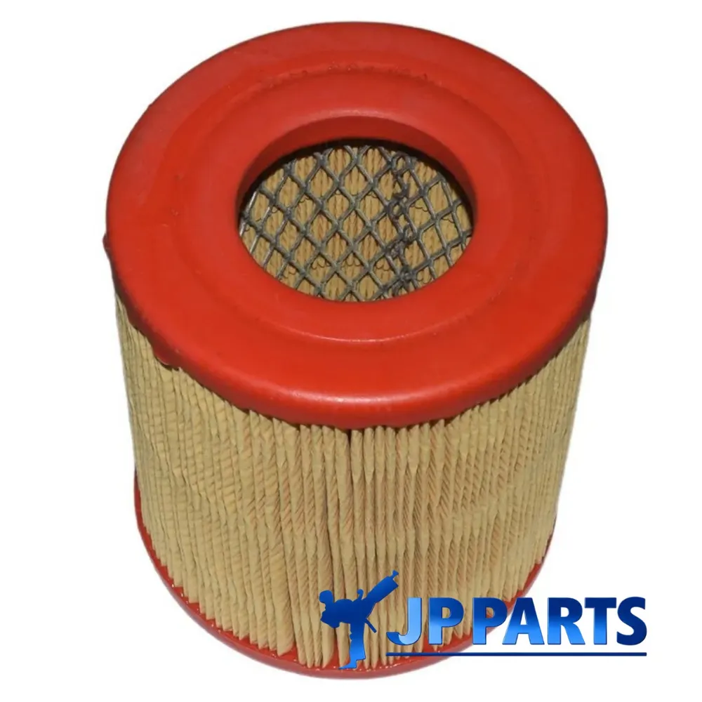 Filtro Ar Compressor Atlas Copco GA22C GA30 Chicago Pneumatic CPB15 CPB20 CPB25 CPB30 CPB40 CPVS20 CPVS25 CPVS30 CPVS40