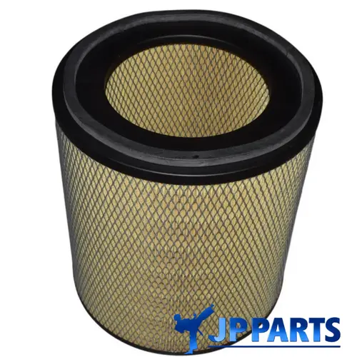 Filtro Ar Compressor Rollair 125 150 160