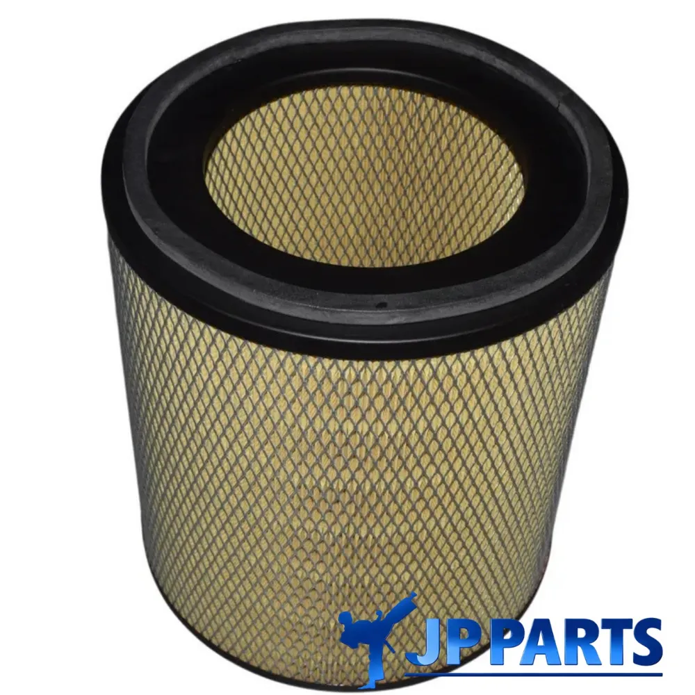 Filtro Ar Compressor Rollair 125 150 160