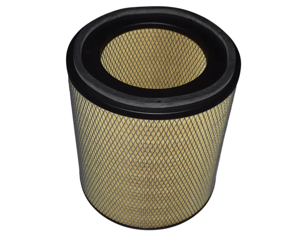 FILTRO AR COMPRESSOR ROLLAIR 125 150 160 XL4003 JP004756