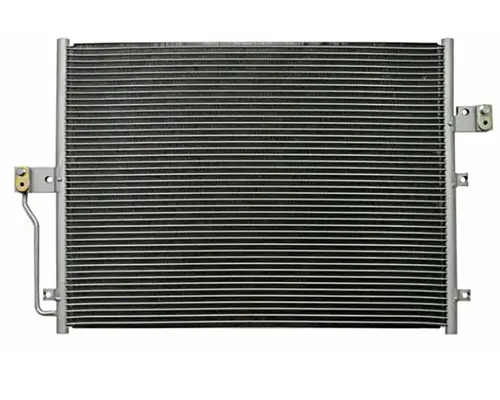 CONDENSADOR AR CONDICIONADO SSANGYONG ACTYON KYRON 6840009000 6840009001 6840009002 68400-09000 68400-09001 68400-09002 JP001553