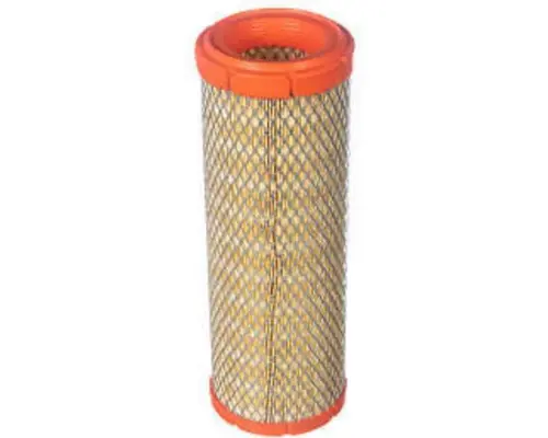 FILTRO AR CASE EMPILHADEIRA 548G 585E 585G 586G MINICARREGADEIRA 590D 590L RETROESCAVADEIRA 580L 580H 580M 128781A1 ARS6940 JP004765
