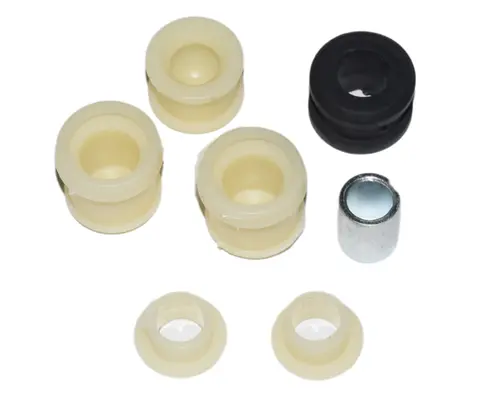 KIT REPARO TRAMBULADOR ALAVANCA DE MARCHA UNIVERSAL SSANGYONG ACTYON KYRON REXTON JP004770