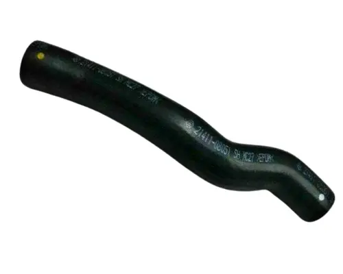 MANGUEIRA SUPERIOR RADIADOR SSANGYONG REXTON 2.7 2141108050 21411-08050 JP004734