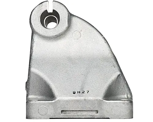 SUPORTE COXIM MOTOR LADO DIREITO ( LD ) SSANGYONG ACTYON NEW SPORT APOS 2012 6712231204 67122-31204 JP003057