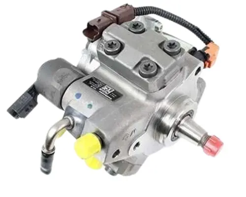 BOMBA ALTA INJETORA ( COMMON RAIL ) LAND ROVER DISCOVERY 2.7 TD RANGE ROVER SPORT A2C59513482 7H2Q98395CH LR005549 LR008831 LR009666 LR017367 LR049606 JP004784