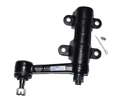 BRACO AUXILIAR EFFA PICK-UP PLUTUS JP004796
