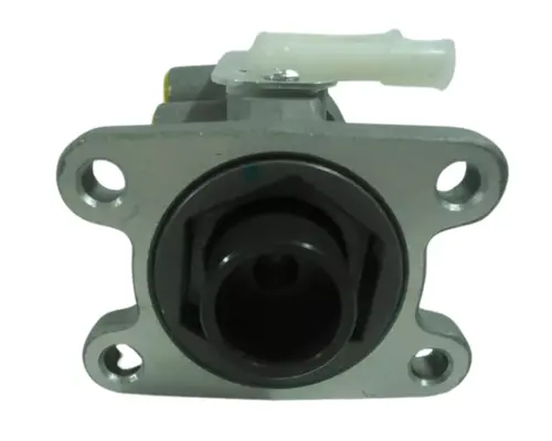 CILINDRO MESTRE FREIO JAC T140 APOS 2012 JP004798