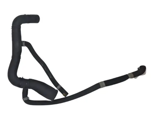 MANGUEIRA SUPERIOR RADIADOR MAHINDRA PICK-UP 2.2 SUV 2.2 0304DAM01170N JP004799