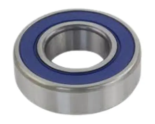 ROLAMENTO SUPORTE TULIPA SEMI-EIXO LADO DIREITO DIANTEIRO JAC J5 APOS 2011 JP004800