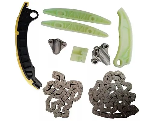 KIT CORRENTE COMANDO MOTOR MAHINDRA PICK-UP 2.2 SUV 2.2 JP003736 JP003737 JP003738 JP003816 JP003817 JP003818 JP003819 JP003820