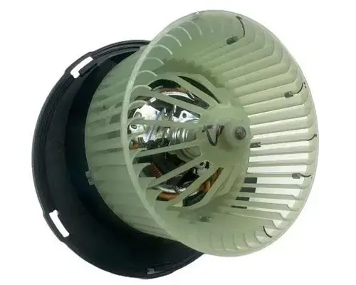 MOTOR AR CONDICIONADO MAHINDRA SUV 2.2 SUV 2.6 1203JAA00160N JP004802