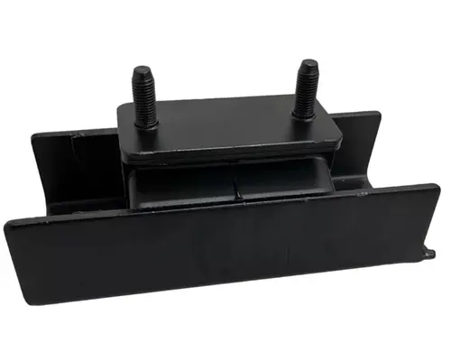 COXIM CAMBIO SSANGYONG ACTYON SUV 2.3 GASOLINA 3193005000 31930-05000 JP002110