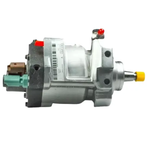 BOMBA ALTA INJETORA ( COMMON RAIL ) SSANGYONG ACTYON KYRON REXTON DIESEL R9044Z162A 6650700401 66507-00401 JP000001