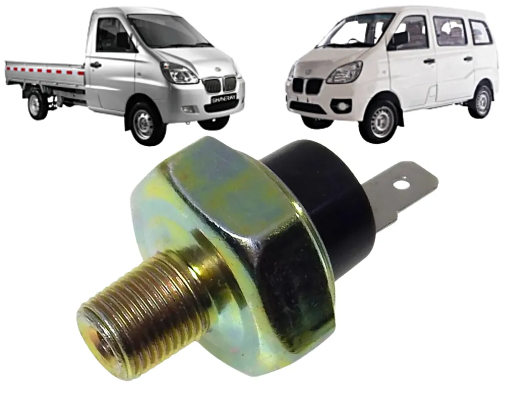 SENSOR OLEO SHINERAY A7 A9 T20 T22 JP000510