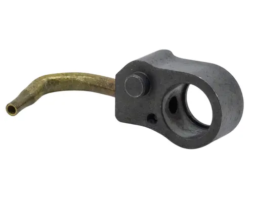 JET COOLER ( INJETOR OLEO MOTOR ) EFFA CAMINHAO JMC N601 N900 JP004805