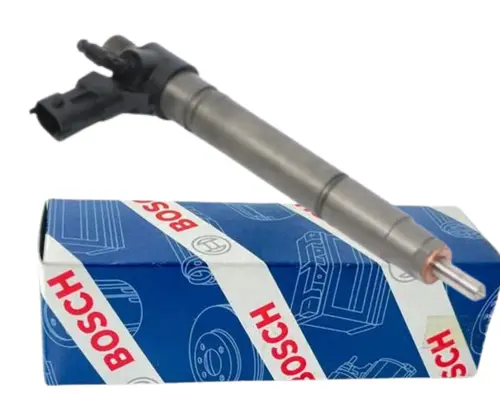 BICO INJETOR LAND ROVER FREELANDER 2.2 EVOQUE 2.2 RANGE ROVER 2.2 DISCOVERI 2.2 JAGUAR XF X250 2.2 0445116043 0445116073 0986435423 9687454480 96887454480 02JDE36716 JDE36716 LR022335 LR056366 JP004812