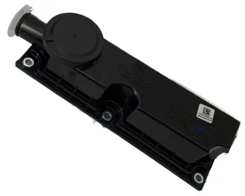 ANTI-CHAMA MAHINDRA PICK-UP 2.2 SUV 2.2 XUV500 0314EAM00110N JP004157