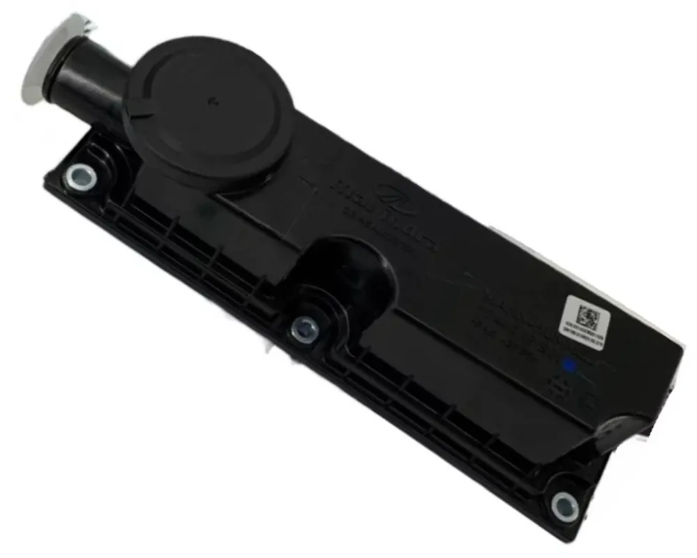 ANTI-CHAMA MAHINDRA PICK-UP 2.2 SUV 2.2 XUV500 0314EAM00110N JP004157