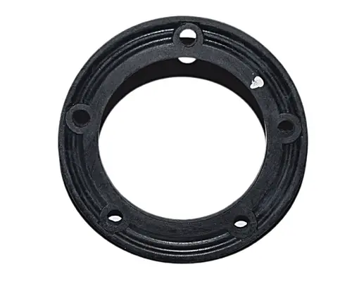 ANEL DE VEDACAO DA BOIA DE COMBUSTIVEL MAHINDRA PICK-UP SUV 1303AA0250N 1303AAA00560N JP004814