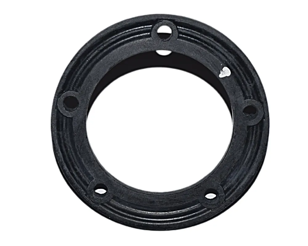ANEL DE VEDACAO DA BOIA DE COMBUSTIVEL MAHINDRA PICK-UP SUV 1303AA0250N 1303AAA00560N JP004814