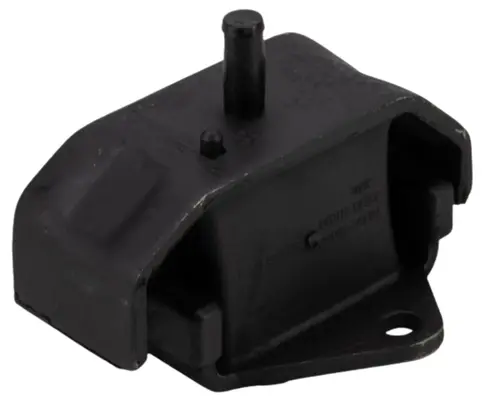COXIM MOTOR LD HYUNDAI TERRACAN 2.5 2003 A 2006 21810H1020 21810-H1020 JP000976