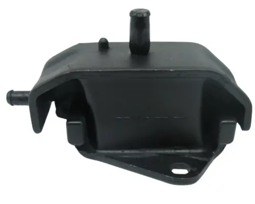 COXIM MOTOR HYUNDAI TERRACAN 2.5 2003 A 2006 LE TERRACAN 2.9 2001 A 2006 LD ou LE 21810H1010 21810-H1010 JP001100