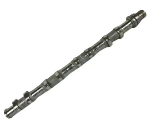 COMANDO VALVULA ADMISSAO HYUNDAI TERRACAN 2.9 CRDI DIESEL 241104X000 24110-4X000 JP000798
