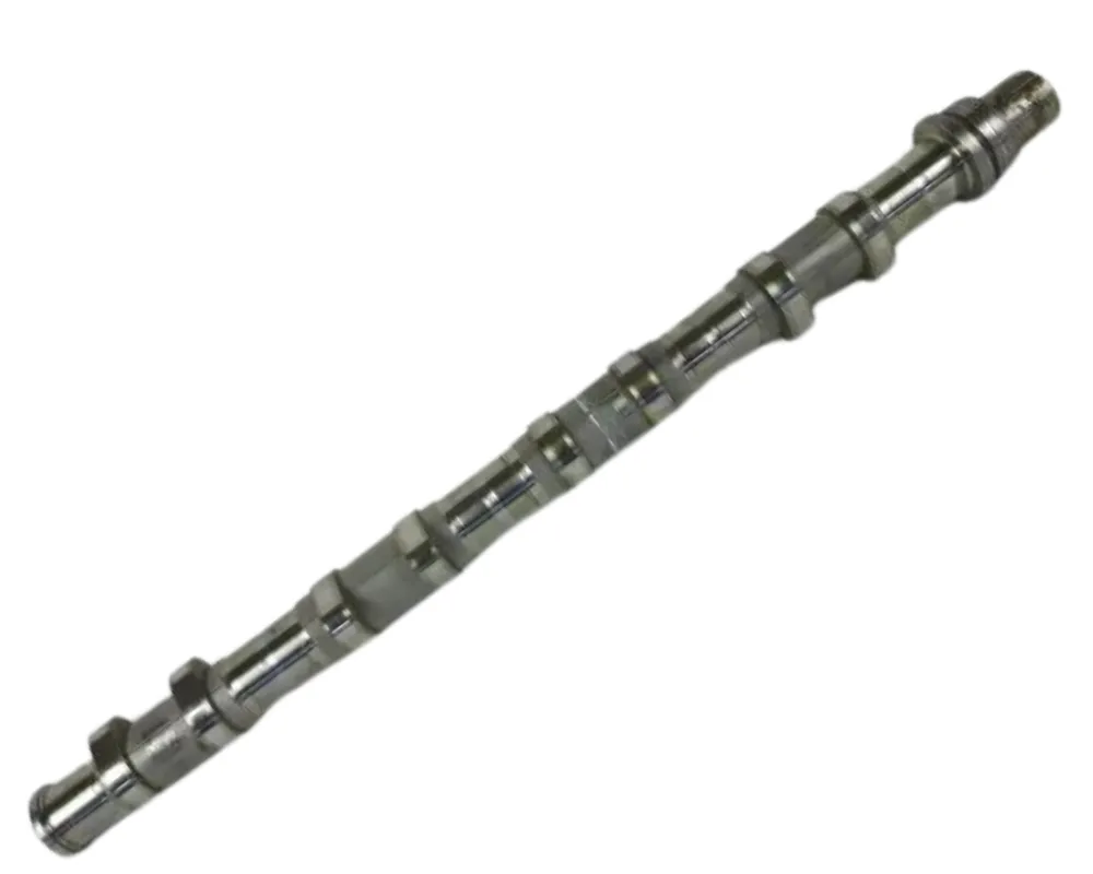 COMANDO VALVULA ADMISSAO HYUNDAI TERRACAN 2.9 CRDI DIESEL 241104X000 24110-4X000 JP000798