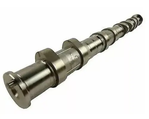 COMANDO VALVULA ESCAP HYUNDAI TERRACAN 2.9 CRDI DIESEL 242104X000 24210-4X000 JP000790
