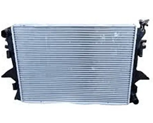 RADIADOR D' AGUA MAHINDRA PICK-UP 2.6 SUV 2.6 0304AC0070N JP004818 - SOB ENCOMENDA ENVIO 3 A 5 DIAS UTEIS